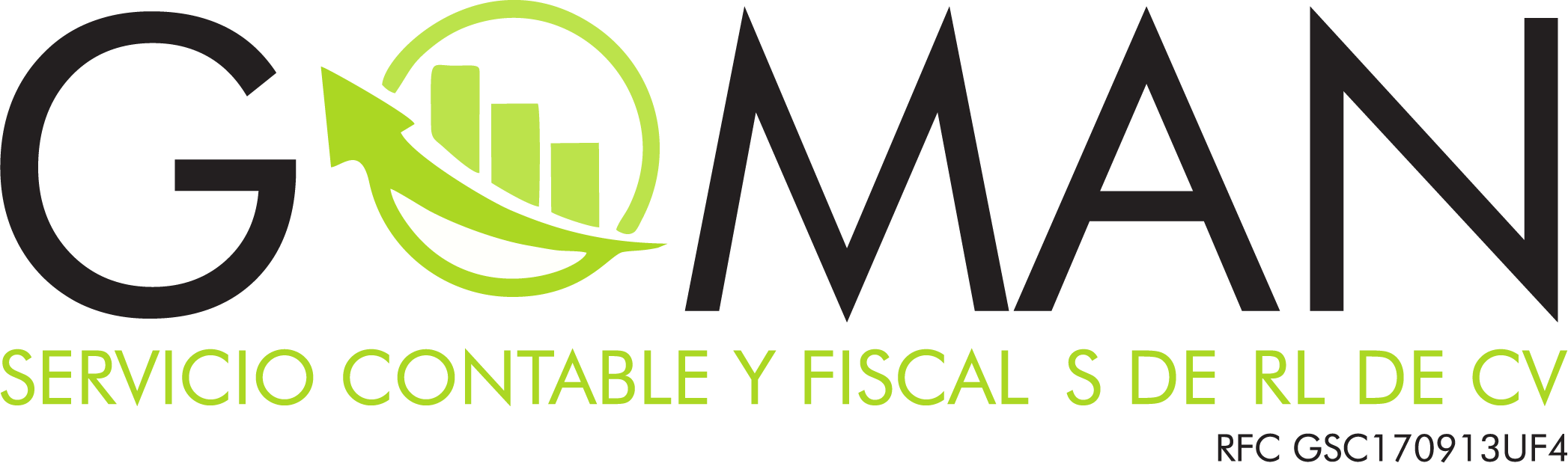 SERVICIO CONTABLE Y FISCAL
